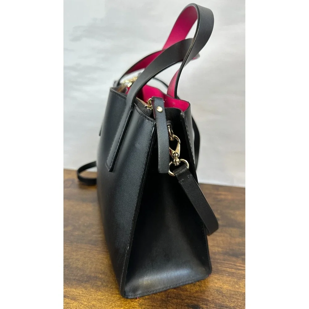 kate spade kate spade